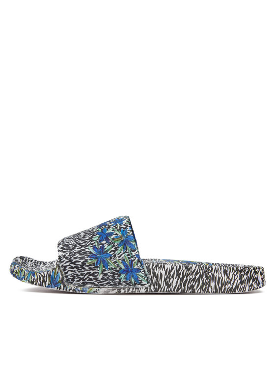 Ted Baker Nazouváky Ted Baker Paada 255791 Barevná
