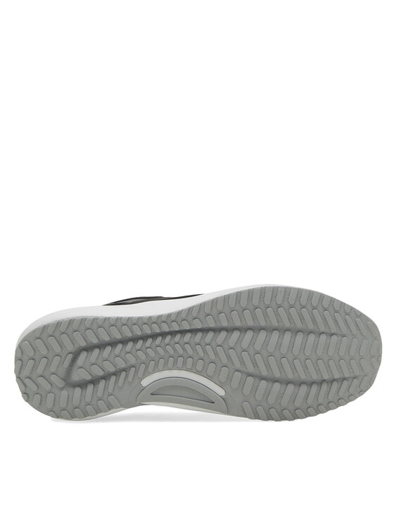 Reebok Маратонки за бягане Reebok Lite Plus 4 100074883 Черен