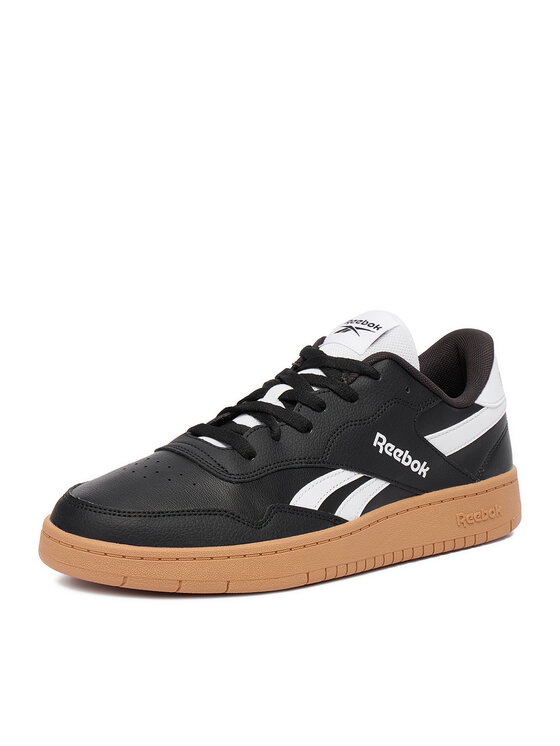 Reebok Снікерcи Reebok CEO-BB 1000 100232300 Чорний