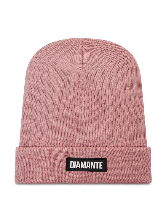 Diamante Wear Kapa Diamante Wear 5543 Roza