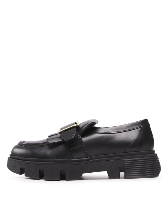 Scarpe GEOX bambina e ragazza dai 9-16 anni - YOOX