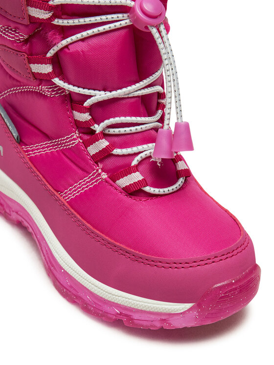 Garvalin Snehule Garvalin 241852 B776 S Ružová