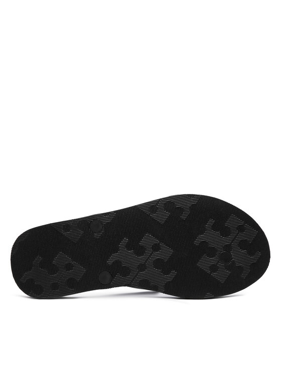 Tory Burch Infradito Tory Burch 162307 Nero