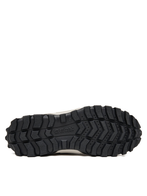 Geox Апрески Geox J Himalaya B Abx J46FRD 050FU C0659 D Тъмносин