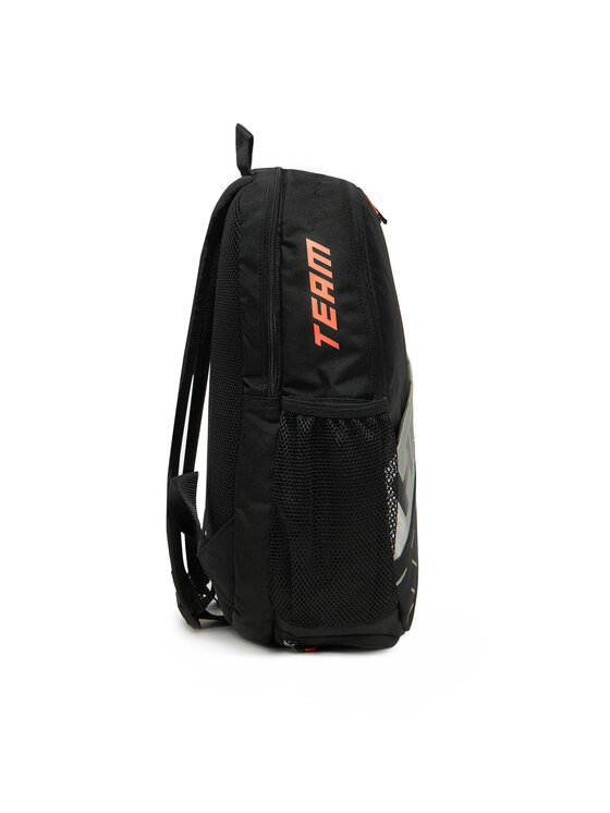 Head Nahrbtnik Head Team Backpack 21l 262244 Črna
