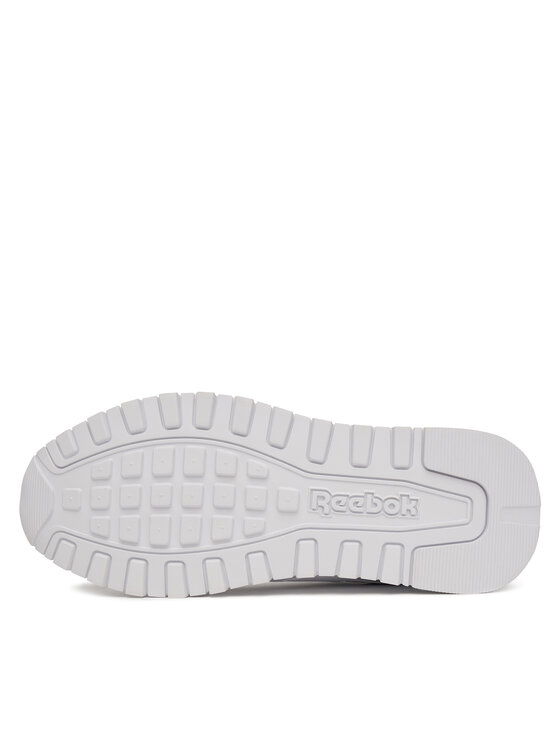Reebok Снікерcи Reebok GLIDE 100222891 Білий