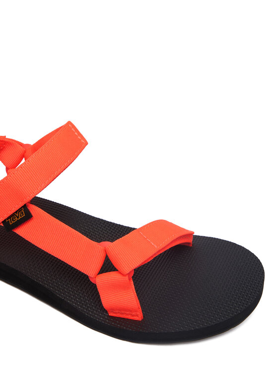 Teva Босоніжки Teva Original Universal 1003987 Кораловий