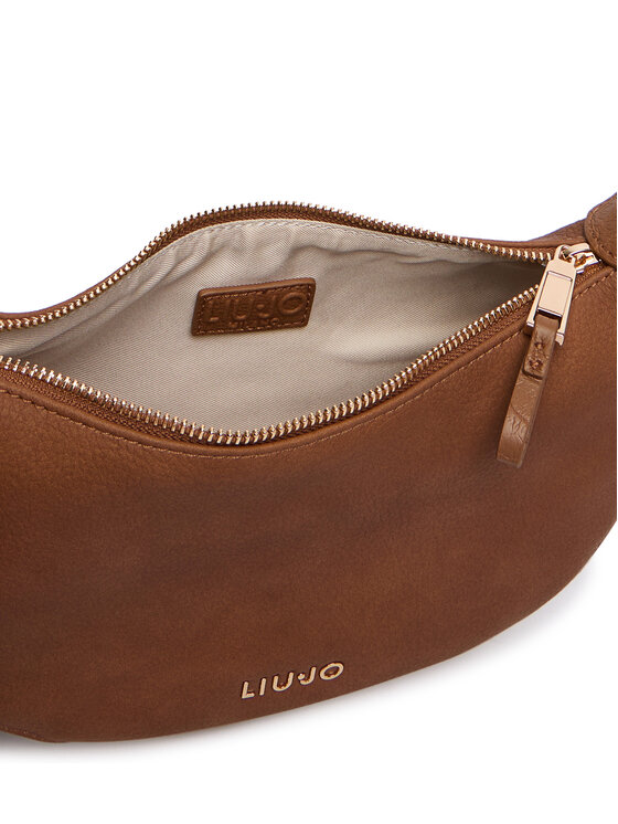 Liu Jo Сумка Liu Jo AF6043 E1142 Коричневий