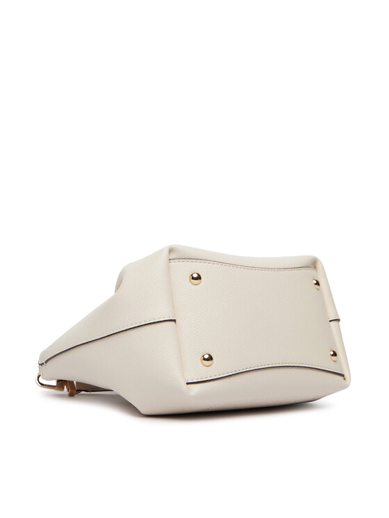 Guess Сумка Guess Amorette HWBG78 98180 Кремовий