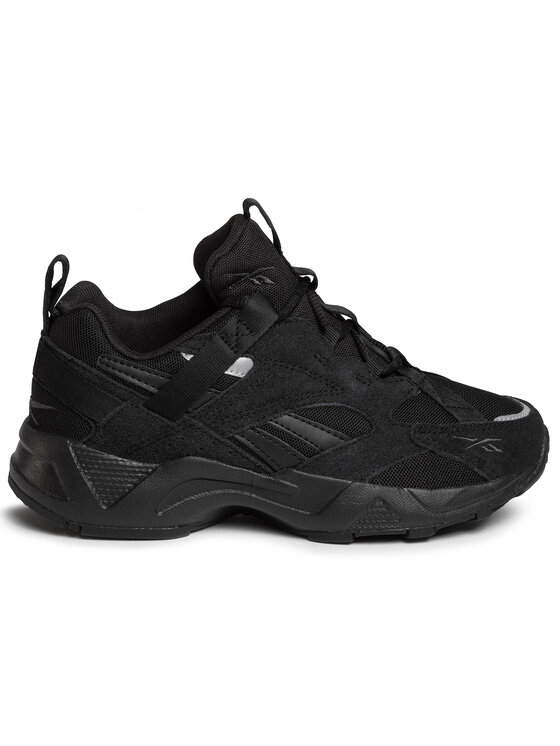 Reebok Zapatillas Reebok Aztrek 96 Adventure EG9016 Negro