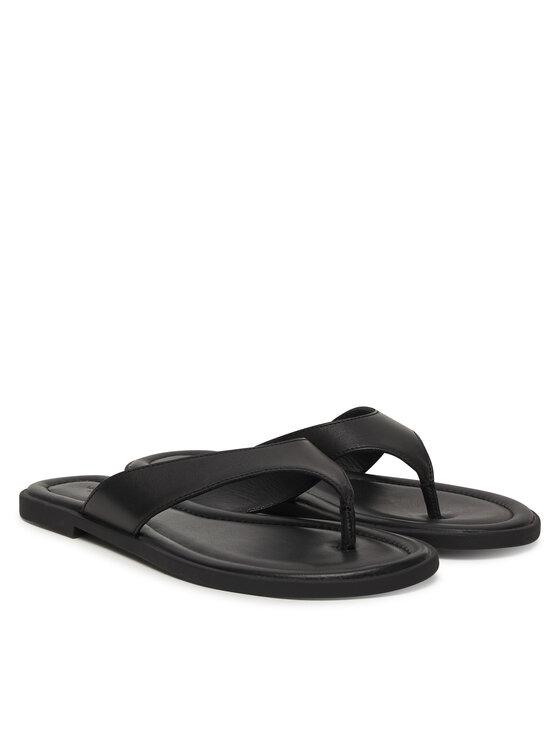 Vagabond Shoemakers В'єтнамки Vagabond Shoemakers Zaida 6109-101-20 Чорний
