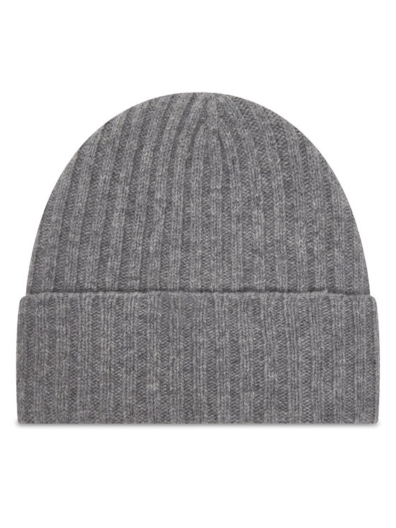 Weekend Max Mara Berretto Weekend Max Mara Ritmo 2525576035 Grigio