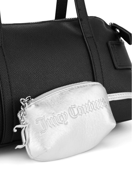 Geantă Juicy Couture BIJXT3263WVP Negru | Epantofi.ro
