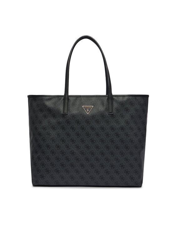 Guess Сумка Guess HWESG9 51429 Чорний