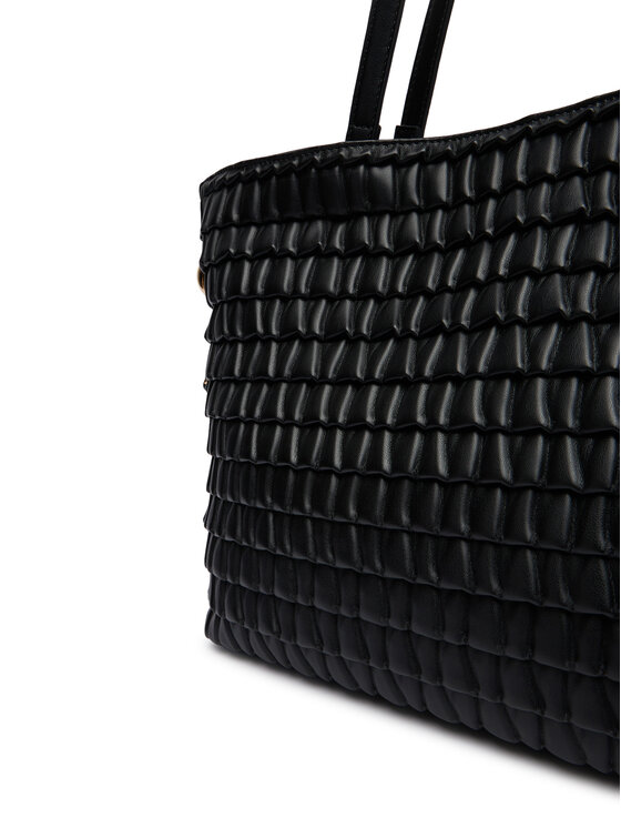 Liu Jo Borsetta Liu Jo AF6098 E1169 Nero