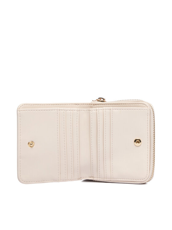 Guess Portofel Guess J6YZ25 W2571 Bej