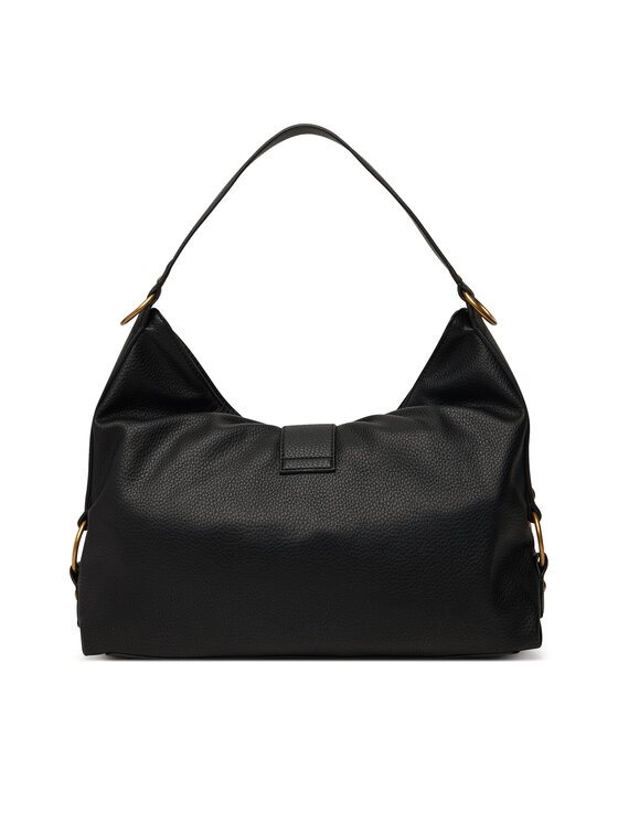 Guess Сумка Guess Camden HWBB93 08020 Чорний