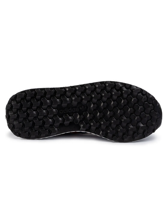 adidas Αθλητικά adidas Forest Grove J EE6554 Σκούρο μπλε