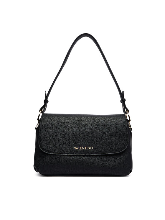 Valentino Laptoptáska Valentino W92T VBSA5M09 Fekete