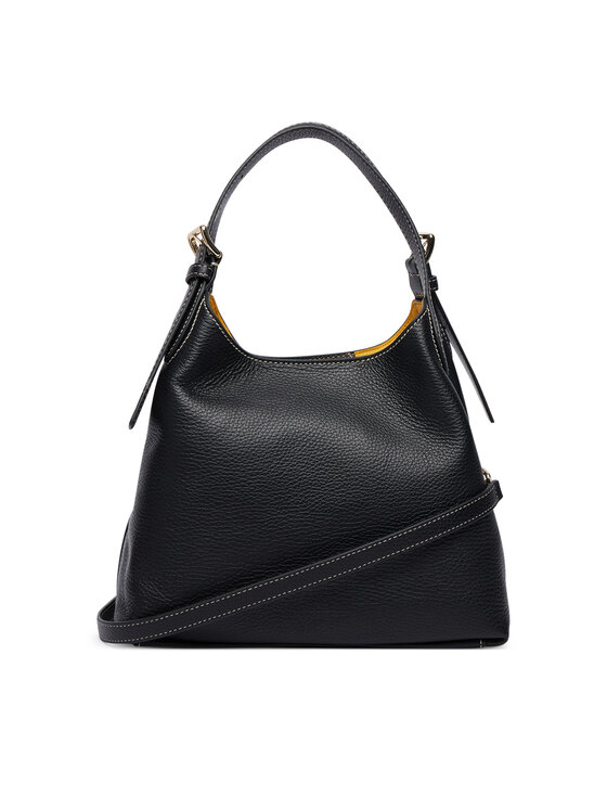 Furla Kabelka Furla Primrose M WB02210 HSF000 5366S Čierna