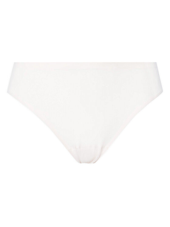 Chantelle Chantelle Culotte classiche Soft Stretch C26430 Rosa