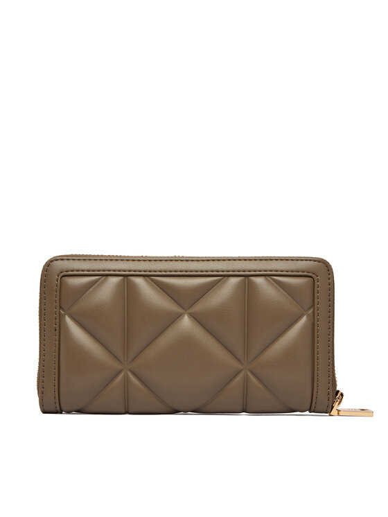 LOVE MOSCHINO Гаманець LOVE MOSCHINO JC5644PP1OLC0203 Коричневий