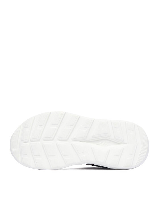 Reebok Снікерcи Reebok REEBOK-CEO-YG24056-02BIV Cиній