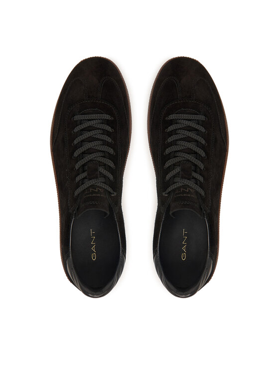 Gant Sneakers Gant 33633370 Nero