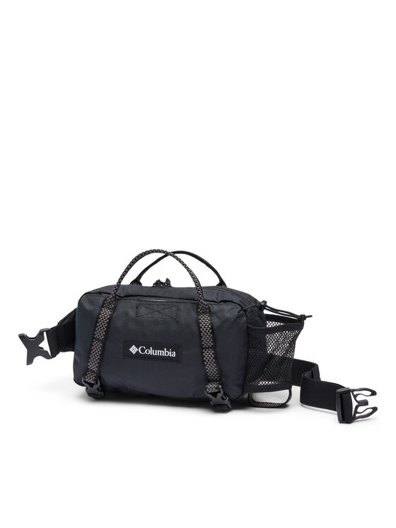 Columbia Övtáskák Columbia Echo Mountain™ Hip Pack 2121421 Fekete
