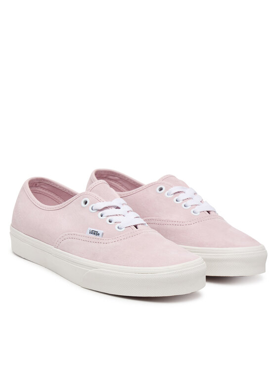 Vans Kedai Vans Authentic VN000D6GGSF1 Šviesiai rožinė