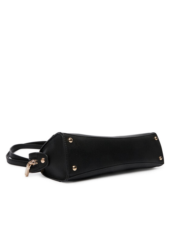 Guess Сумка Guess Darcy WBG99 14080 Чорний