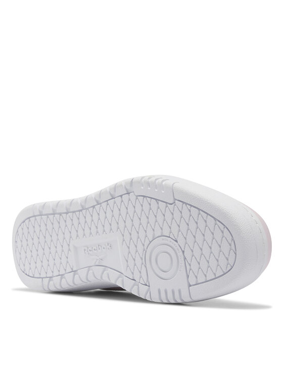 Reebok Zapatillas Reebok Club C 85 Double GY4878 Rosa
