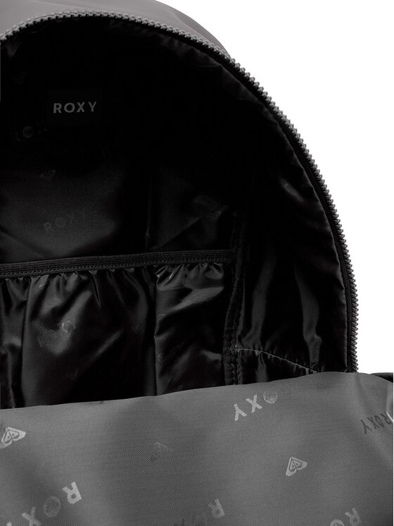 Roxy Σακίδιο Roxy C-ROXY-MC-001-08 Μαύρο
