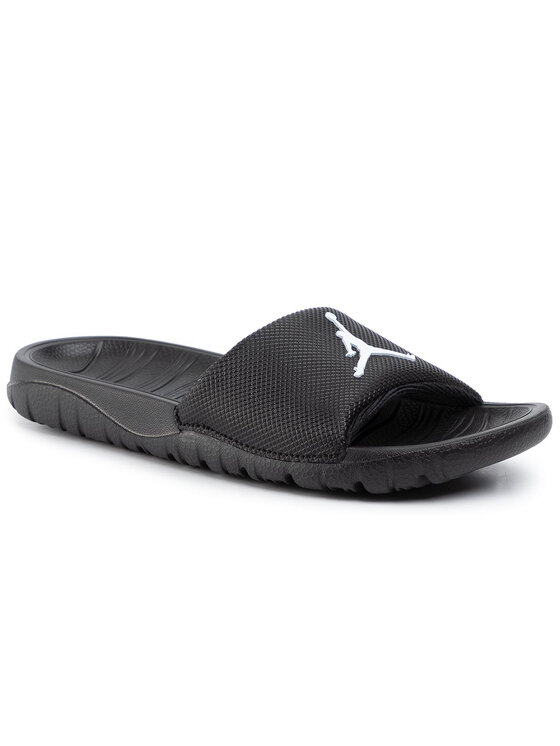 Nike Chanclas Nike Jordan Break Slide (Gs) CD5472 001 Negro