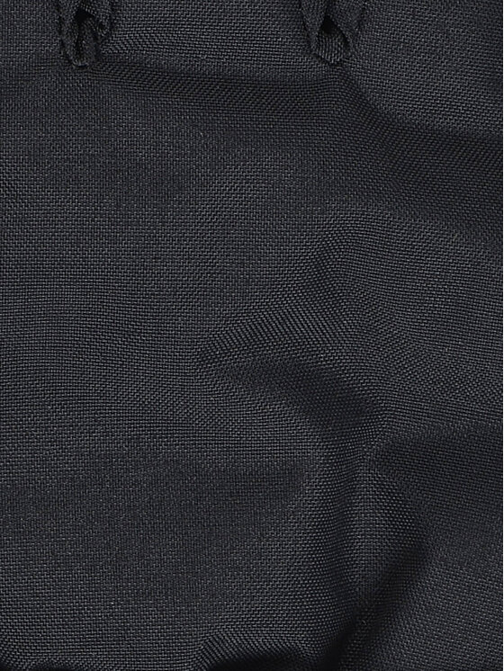 LEGO Lyžiarske rukavice LEGO 22865 Čierna