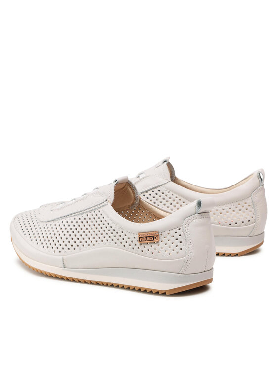 Pikolinos Sportcipők Pikolinos M2A-6252 Szürke