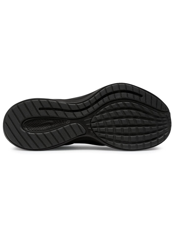 Nike Pantofi pentru alergare Nike Runallday 2 CD0224 001 Negru