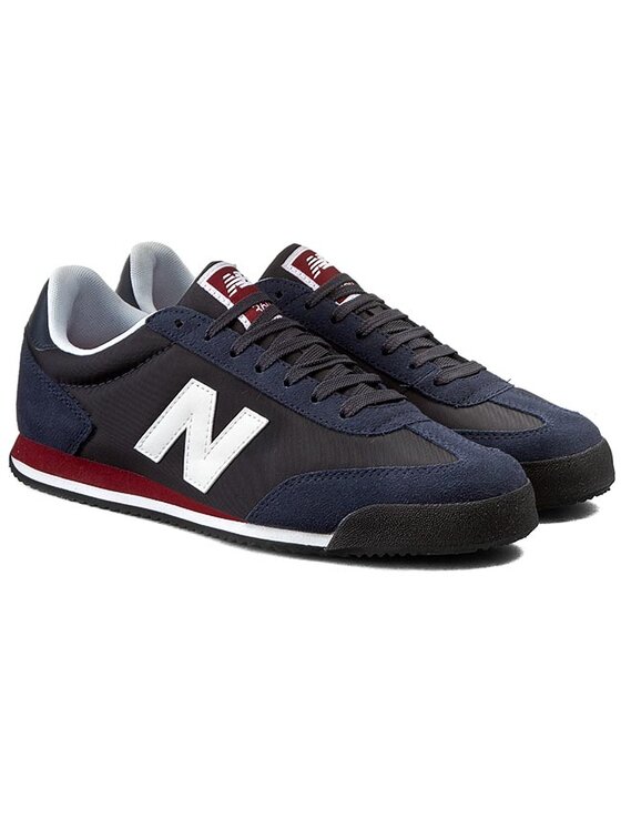 New Balance Sneakersy New Balance ML360GW Granatowy