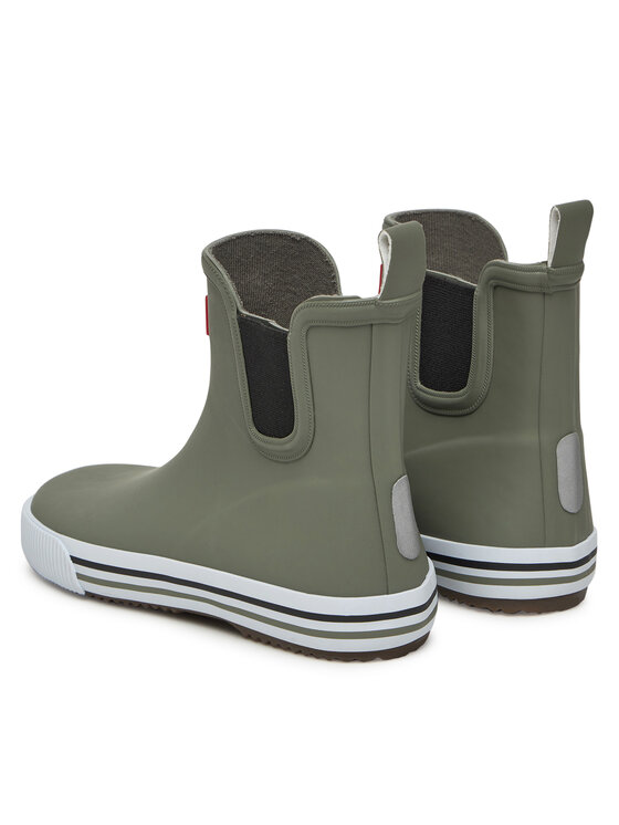 Reima Gumicsizma Reima Ankles 5400039A Khaki