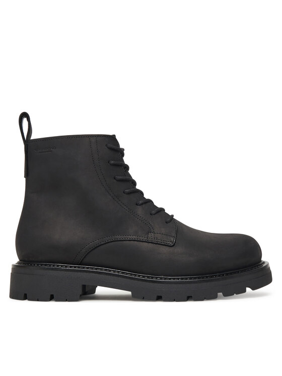 Vagabond Shoemakers Черевики туристичні Vagabond Shoemakers Cameron 5675-309-21 Сірий