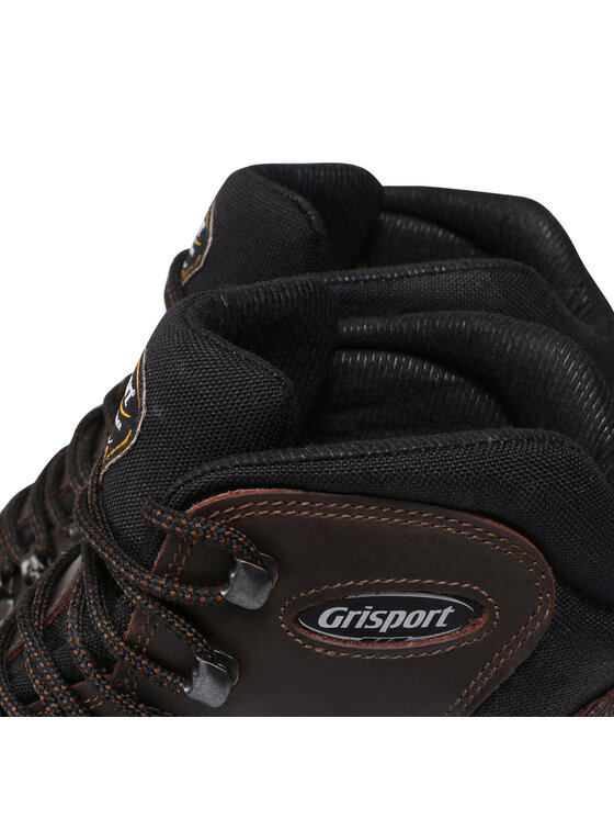 Grisport Turistiniai batai Grisport 10303D69G Ruda