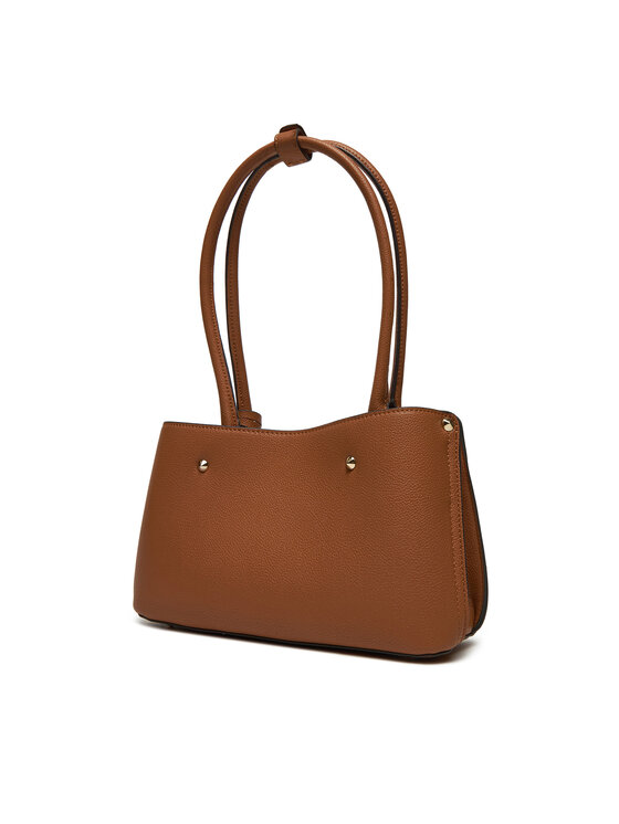 Guess Сумка Guess HWBG87 78090 Коричневий