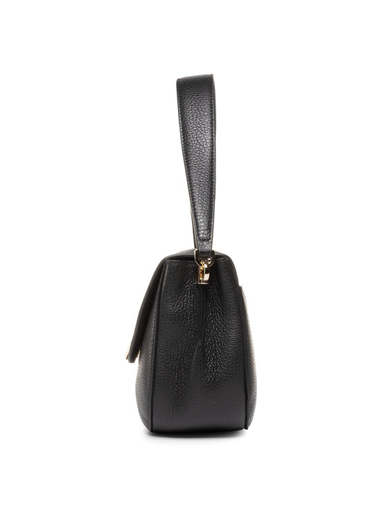 Furla Kabelka Furla Sleek 1045003 B BZJ6 HSF Čierna