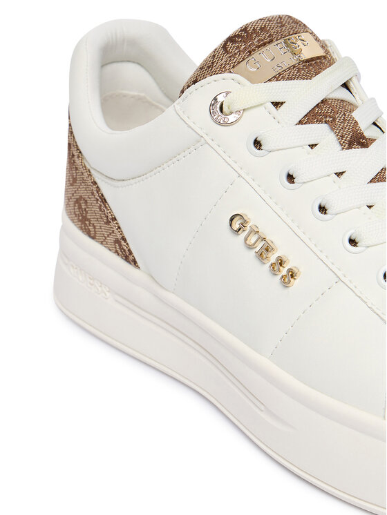Guess Superge Guess FLFWLL FAL12 Bela