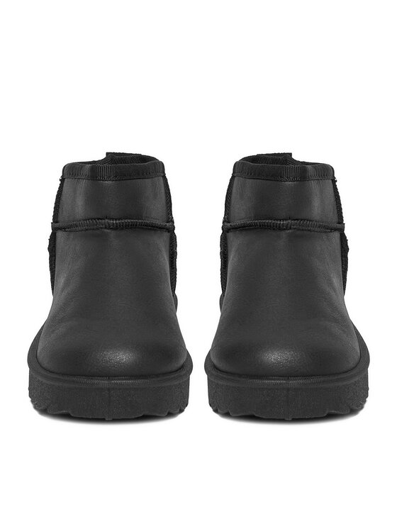DeeZee Снігоходи DeeZee CEO-CM250119-19 Чорний