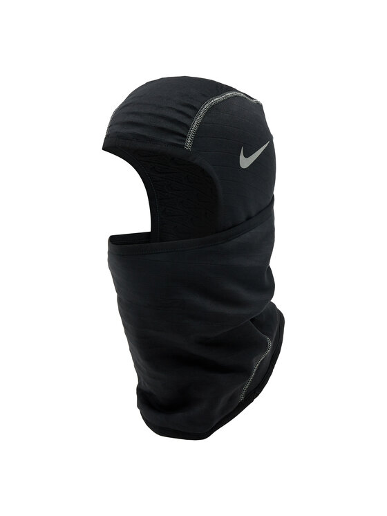 Nike Cagulă Nike Therma Sphere 1002580082 Negru