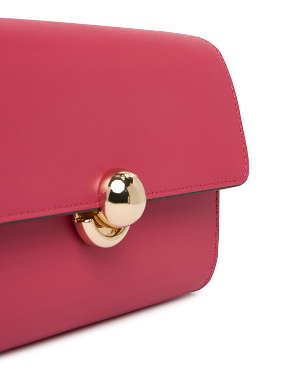 Furla Bolso Furla Sfera WE00801 BX3104 CN 4485S Rosa