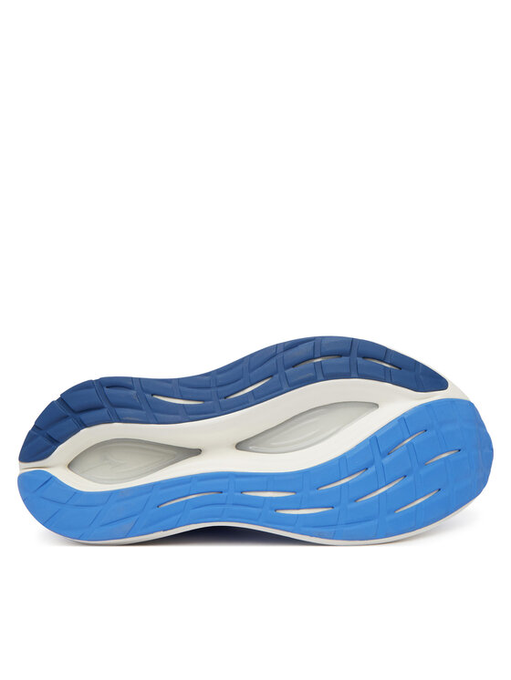 Mizuno Взуття для бігу Mizuno Neo Vista 2 J1GD2534 71 Голубий