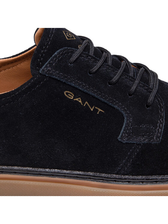 Gant Teniși Gant Prepville 21633875 Negru