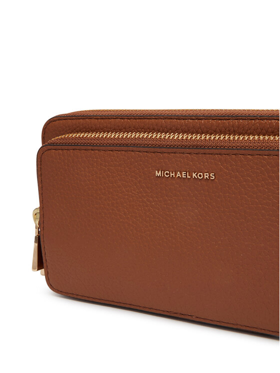 MICHAEL Michael Kors Сумка MICHAEL Michael Kors 32F5GJ6C7L Коричневий